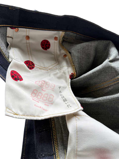 BRU NA BOINNE【ブルーナボイン】正規取り扱い店、通販可能 ON LINE